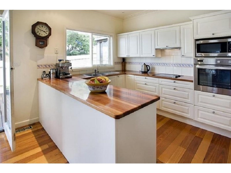 14 Marriott Street, Parkdale VIC 3195