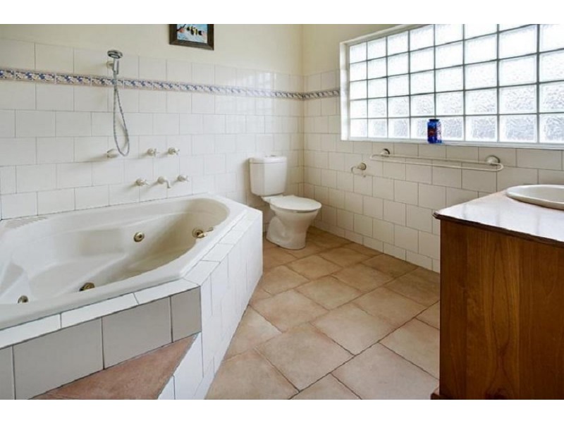 14 Marriott Street, Parkdale VIC 3195