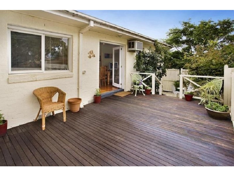 14 Marriott Street, Parkdale VIC 3195