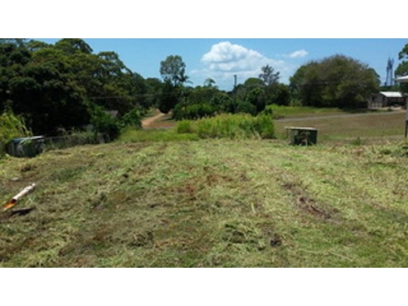 17 Laurel Street, Russell Island QLD 4184