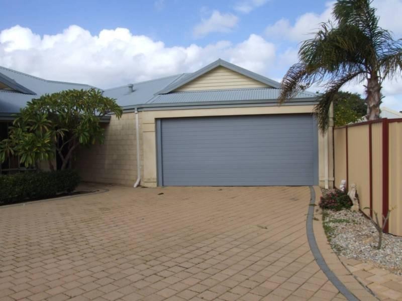 8 Hindmarsh Way, Edgewater WA 6027