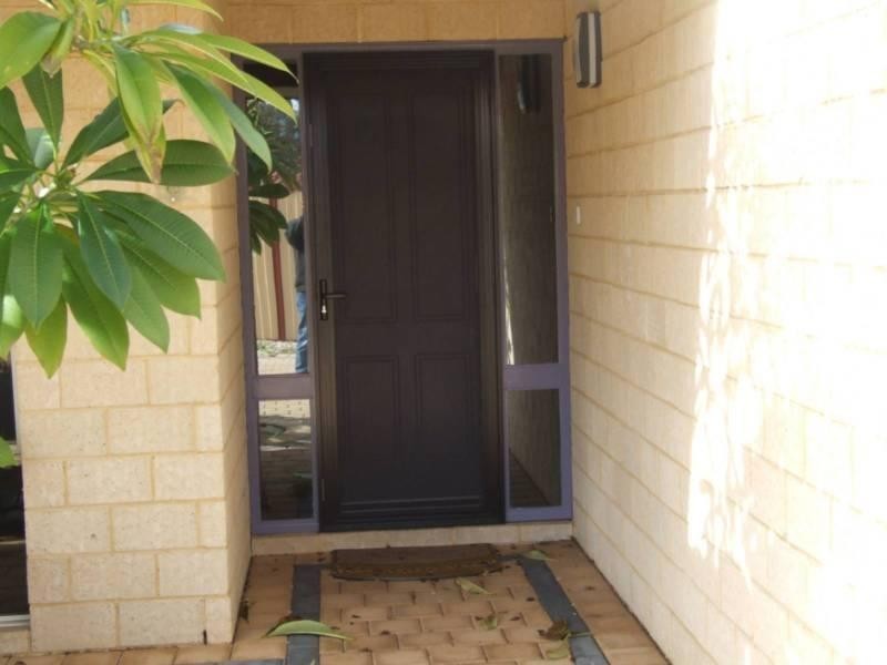 8 Hindmarsh Way, Edgewater WA 6027