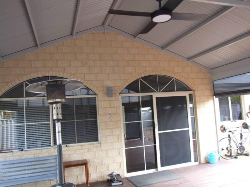 8 Hindmarsh Way, Edgewater WA 6027