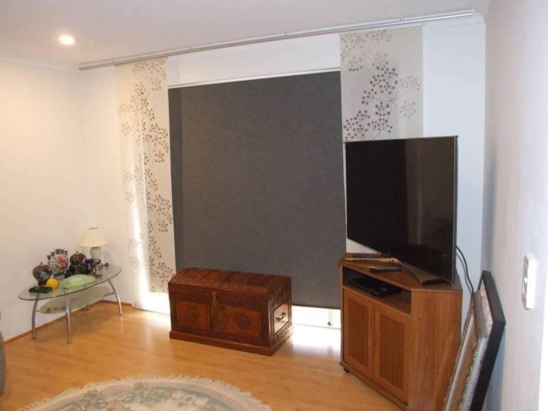 8 Hindmarsh Way, Edgewater WA 6027