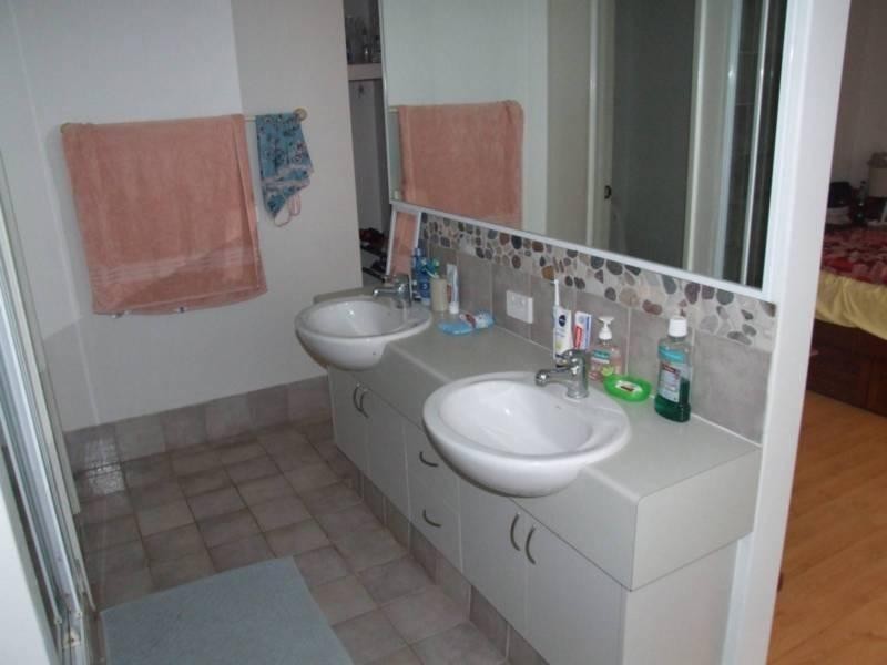 8 Hindmarsh Way, Edgewater WA 6027