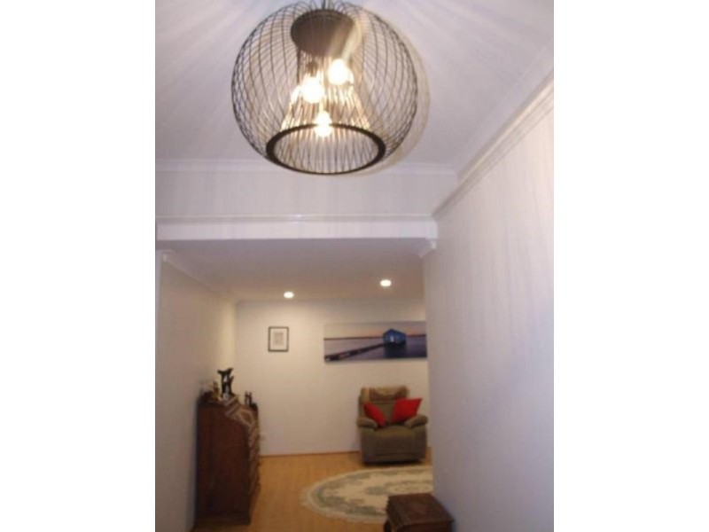 8 Hindmarsh Way, Edgewater WA 6027