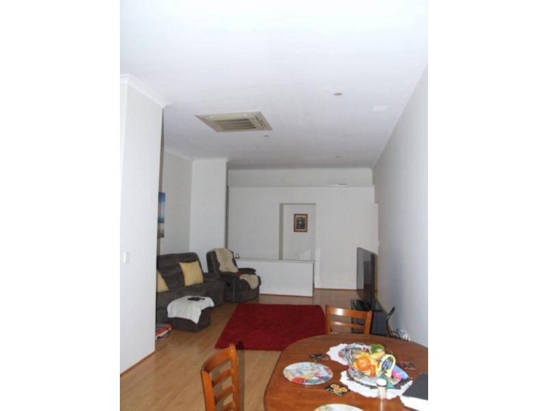 8 Hindmarsh Way, Edgewater WA 6027