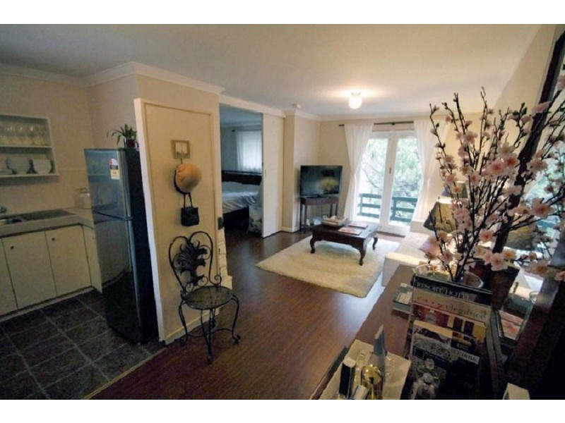 203/583 William Street, Mount Lawley WA 6050