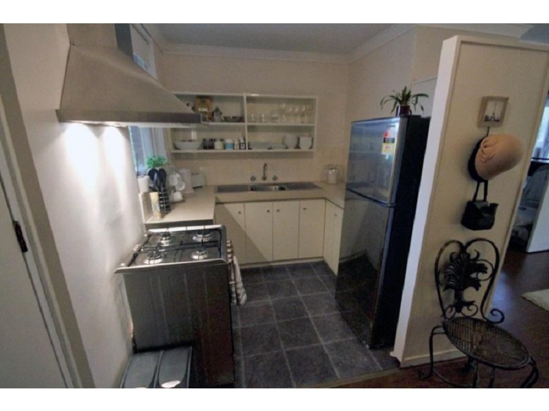 203/583 William Street, Mount Lawley WA 6050