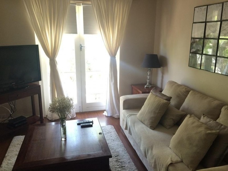 203/583 William Street, Mount Lawley WA 6050