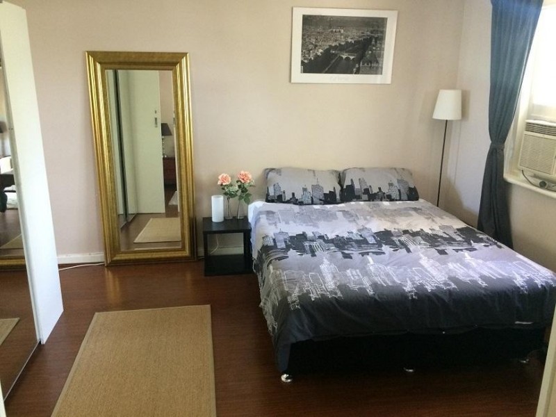 203/583 William Street, Mount Lawley WA 6050