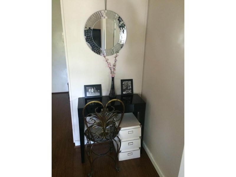 203/583 William Street, Mount Lawley WA 6050