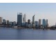 150 Mill Point Road, South Perth WA 6151
