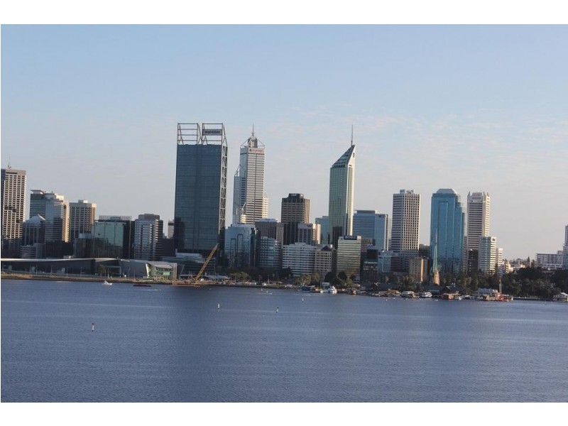 150 Mill Point Road, South Perth WA 6151