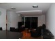 150 Mill Point Road, South Perth WA 6151