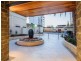 150 Mill Point Road, South Perth WA 6151