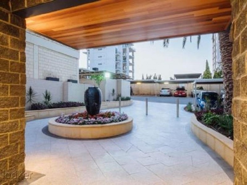 150 Mill Point Road, South Perth WA 6151