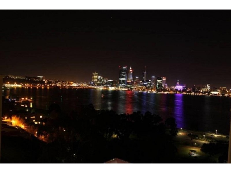 150 Mill Point Road, South Perth WA 6151