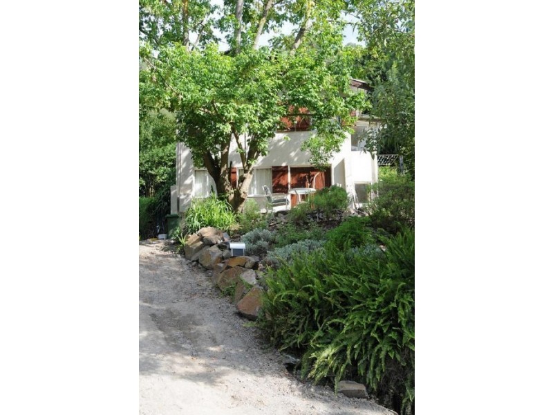 48 Arbor Avenue, Belgrave VIC 3160