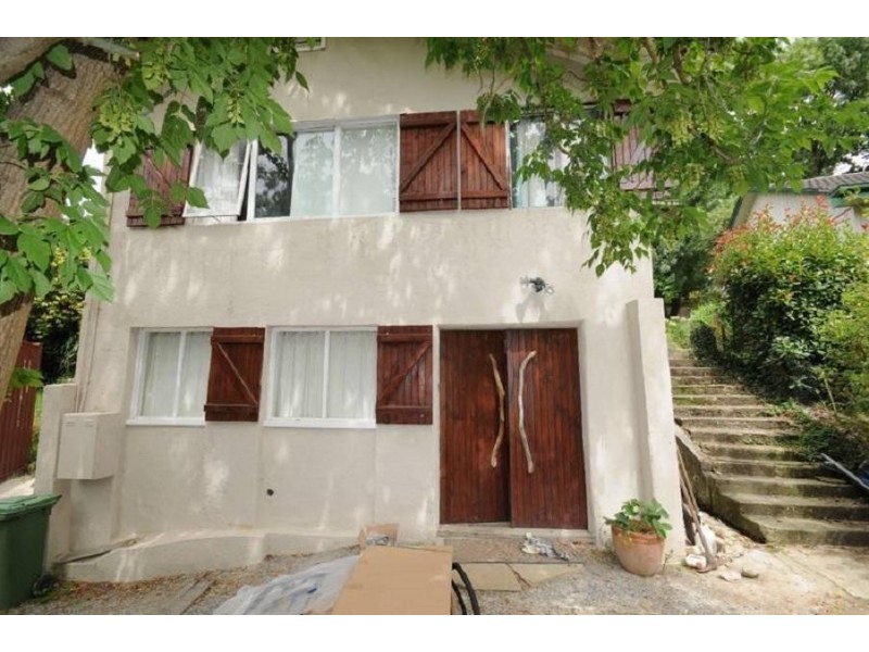 48 Arbor Avenue, Belgrave VIC 3160