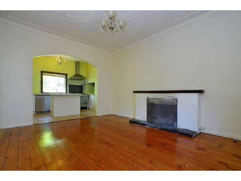 48 Arbor Avenue, Belgrave VIC 3160