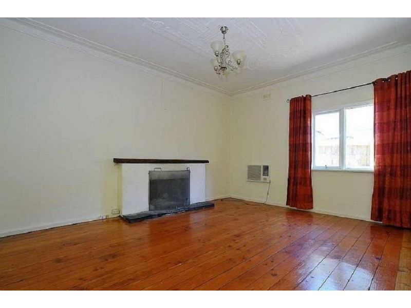 48 Arbor Avenue, Belgrave VIC 3160