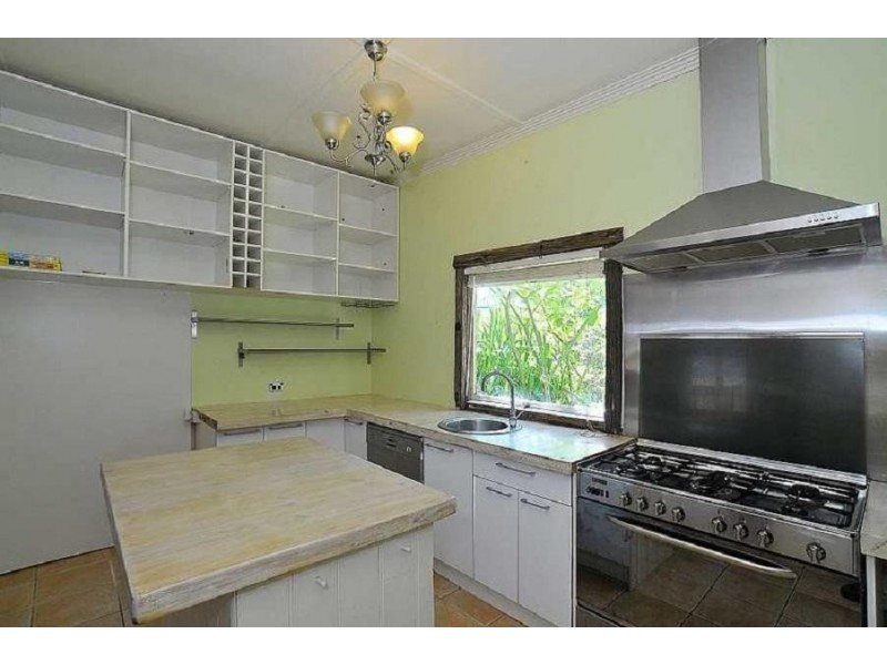 48 Arbor Avenue, Belgrave VIC 3160