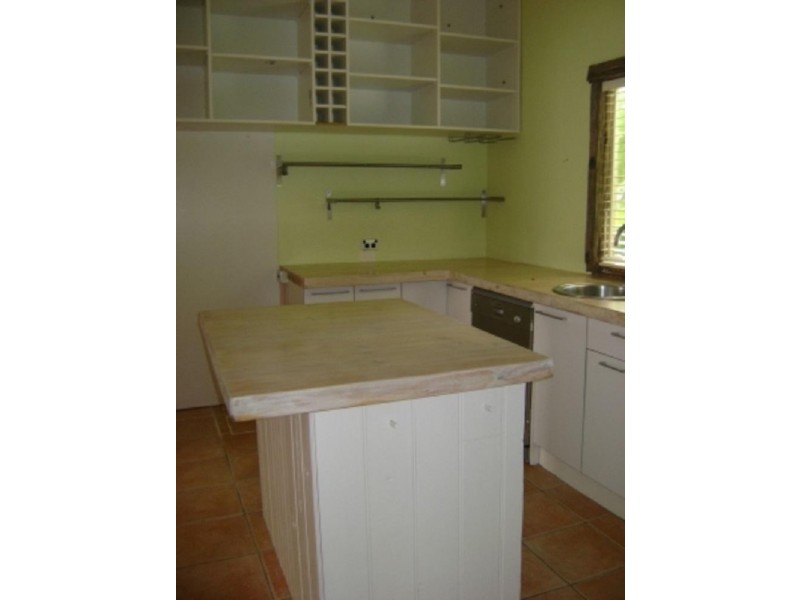 48 Arbor Avenue, Belgrave VIC 3160