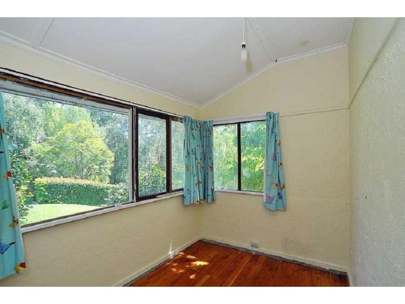 48 Arbor Avenue, Belgrave VIC 3160