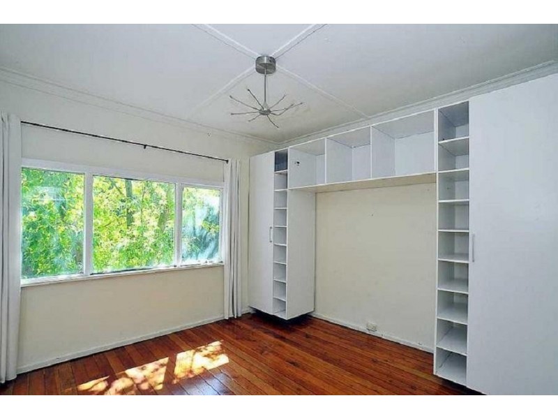 48 Arbor Avenue, Belgrave VIC 3160