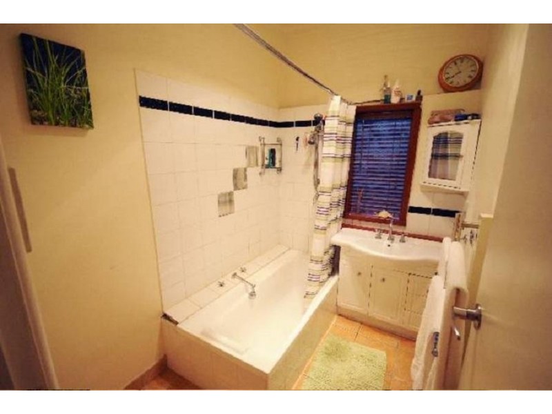 48 Arbor Avenue, Belgrave VIC 3160