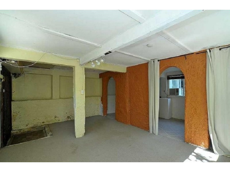 48 Arbor Avenue, Belgrave VIC 3160