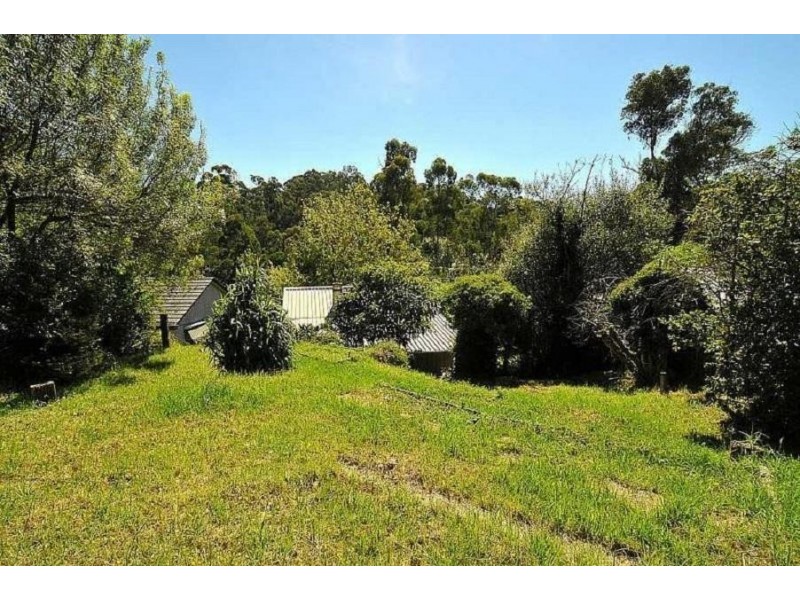 48 Arbor Avenue, Belgrave VIC 3160