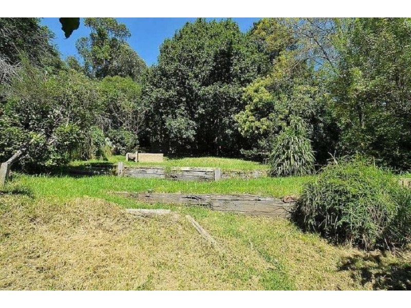 48 Arbor Avenue, Belgrave VIC 3160