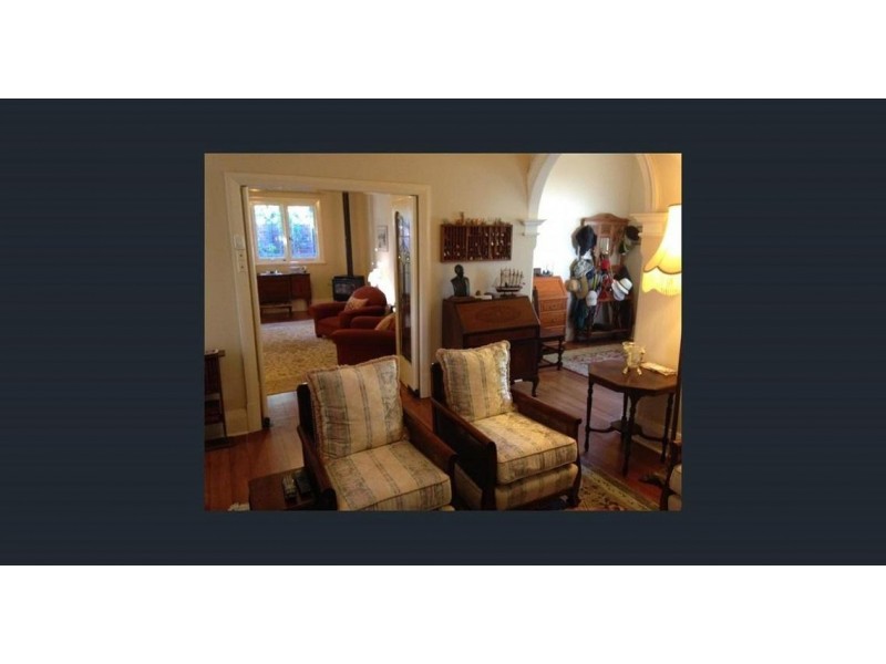 106 Lawler Street, Subiaco WA 6008