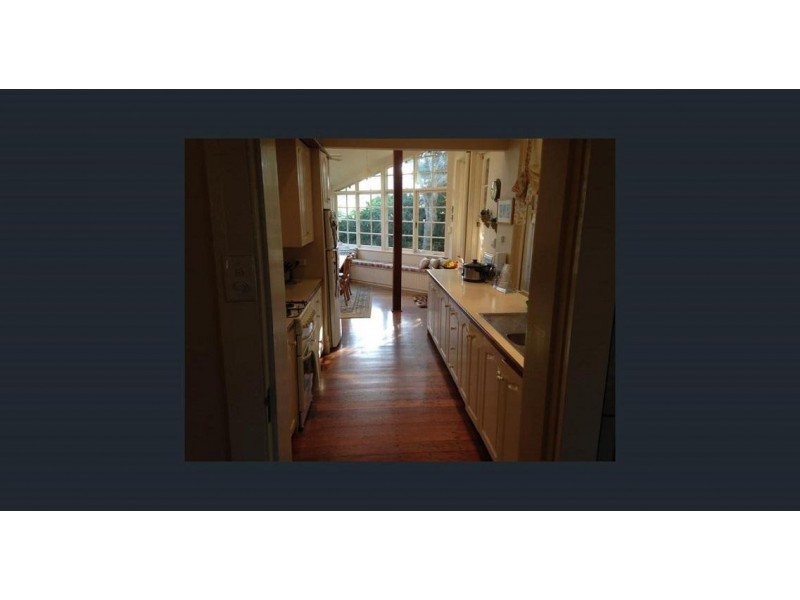 106 Lawler Street, Subiaco WA 6008