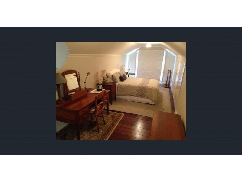 106 Lawler Street, Subiaco WA 6008