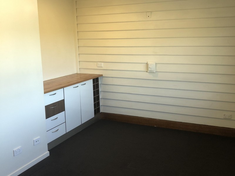 4/12 Gerrybell Street, Golden Beach QLD 4551