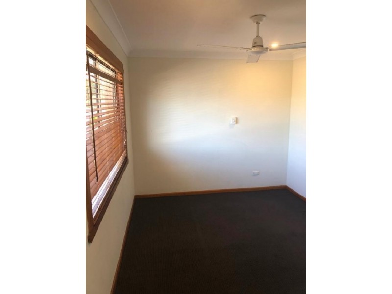 4/12 Gerrybell Street, Golden Beach QLD 4551