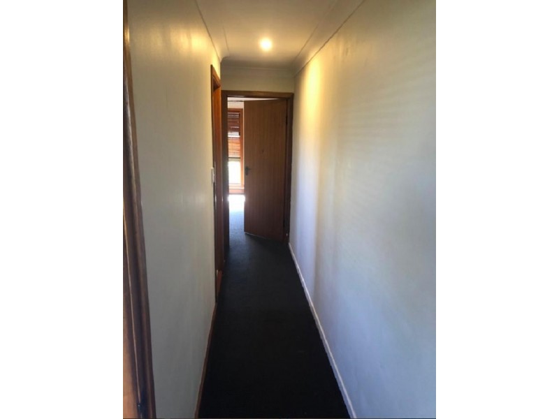 4/12 Gerrybell Street, Golden Beach QLD 4551