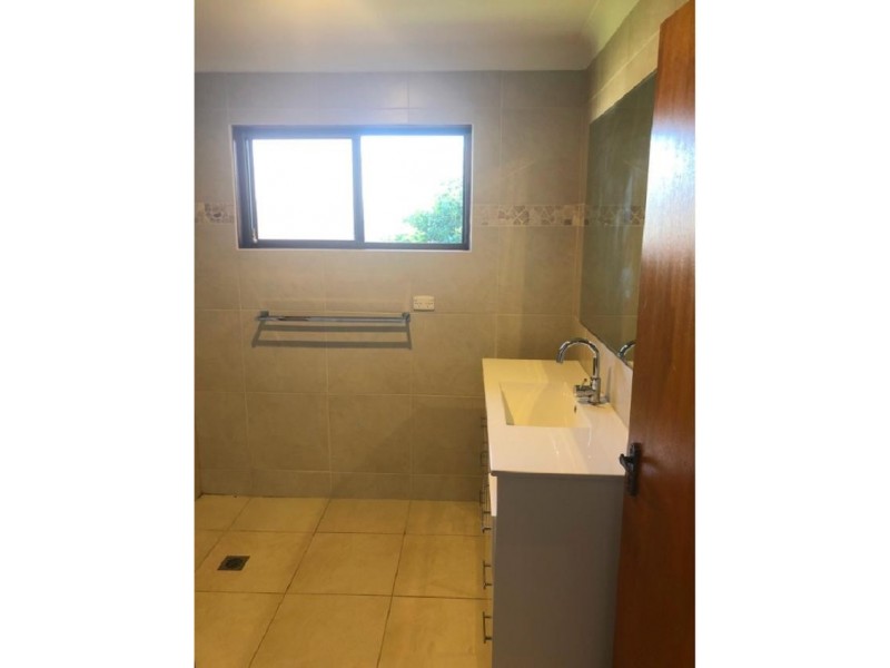 4/12 Gerrybell Street, Golden Beach QLD 4551