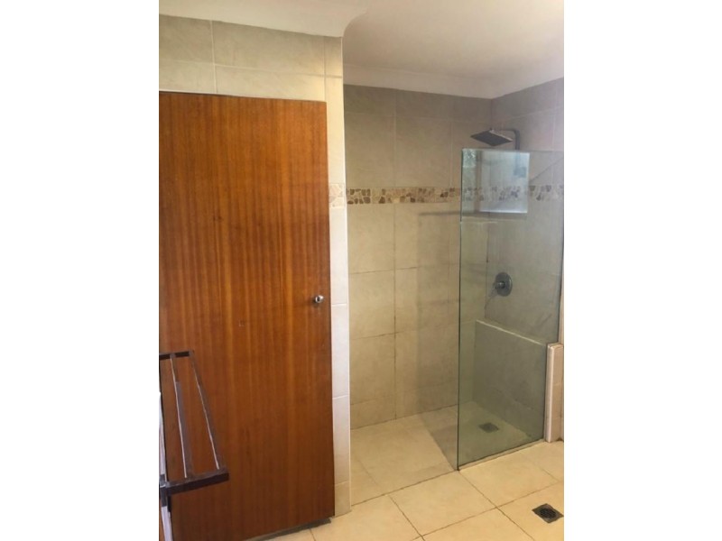 4/12 Gerrybell Street, Golden Beach QLD 4551