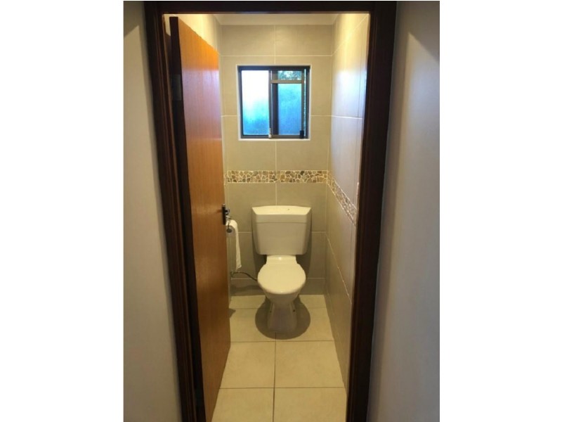 4/12 Gerrybell Street, Golden Beach QLD 4551