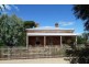 * Schoolhouse Road, Nackara SA 5440