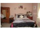 * Schoolhouse Road, Nackara SA 5440