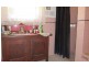 * Schoolhouse Road, Nackara SA 5440