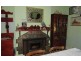 * Schoolhouse Road, Nackara SA 5440