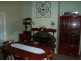 * Schoolhouse Road, Nackara SA 5440