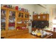 * Schoolhouse Road, Nackara SA 5440