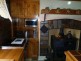 * Schoolhouse Road, Nackara SA 5440